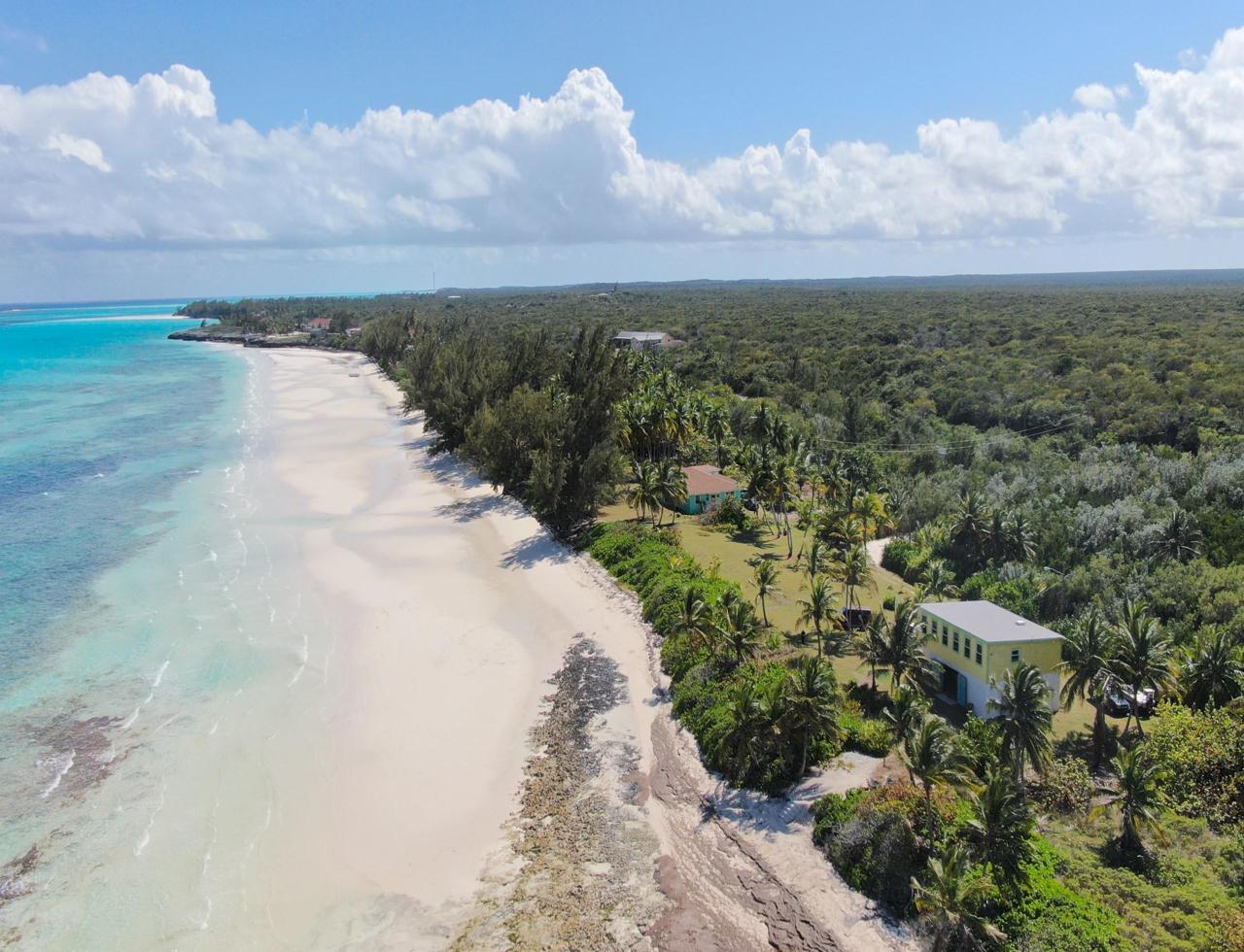 /listing-pending-andros-beach-front-home-for-sale-44295.html from Coldwell Banker Bahamas Real Estate