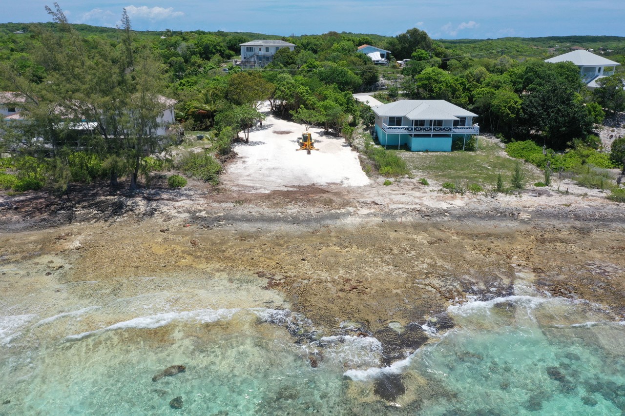 /listing-eleuthera-waterfront-lot-for-sale-44352.html from Coldwell Banker Bahamas Real Estate