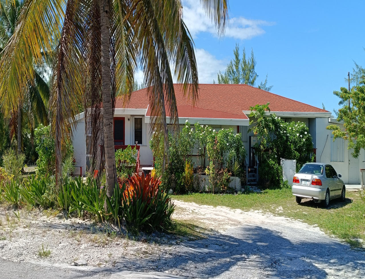 /listing-berry-islands-home-for-sale-44415.html from Coldwell Banker Bahamas Real Estate