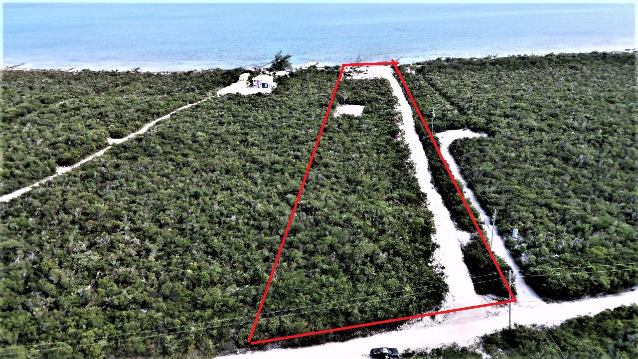 /listing-beach-front-acreage-long-island-44416.html from Coldwell Banker Bahamas Real Estate