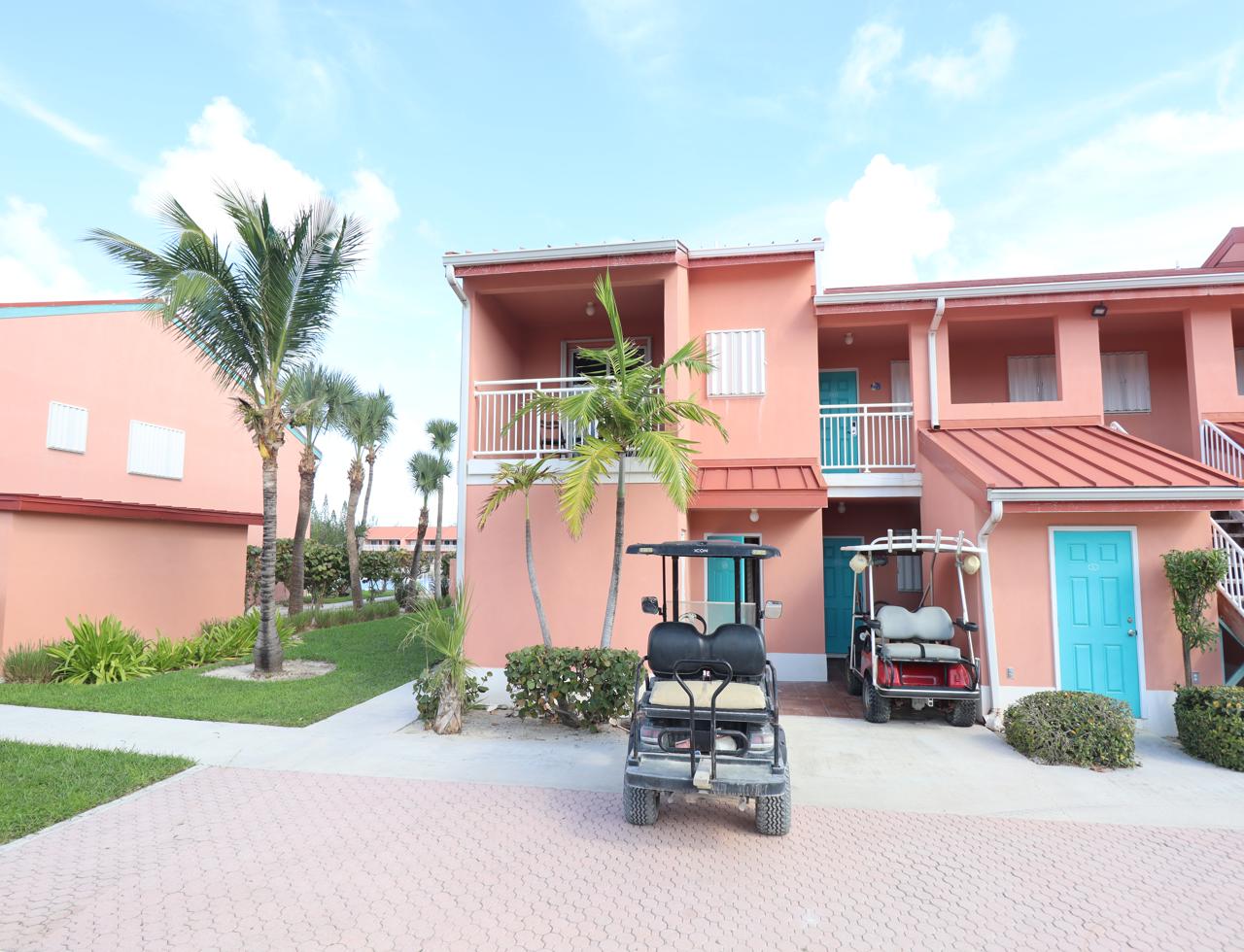 /listing-bimini-cove-townhouse-for-sale-44417.html from Coldwell Banker Bahamas Real Estate
