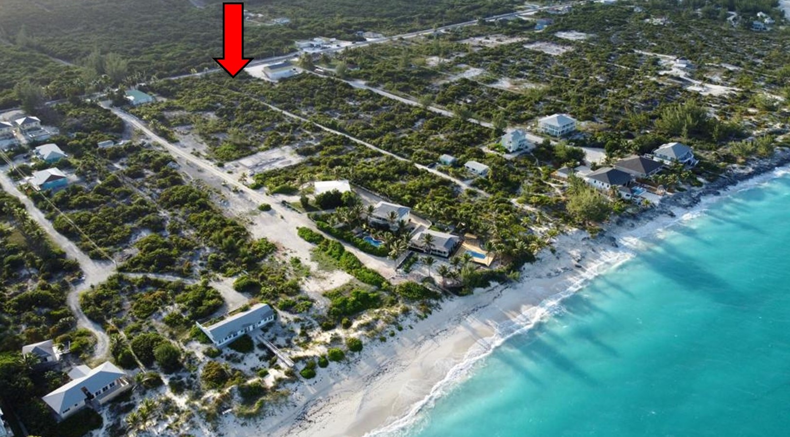 /listing-pending-parcel-a-waterfront-for-sale-44661.html from Coldwell Banker Bahamas Real Estate