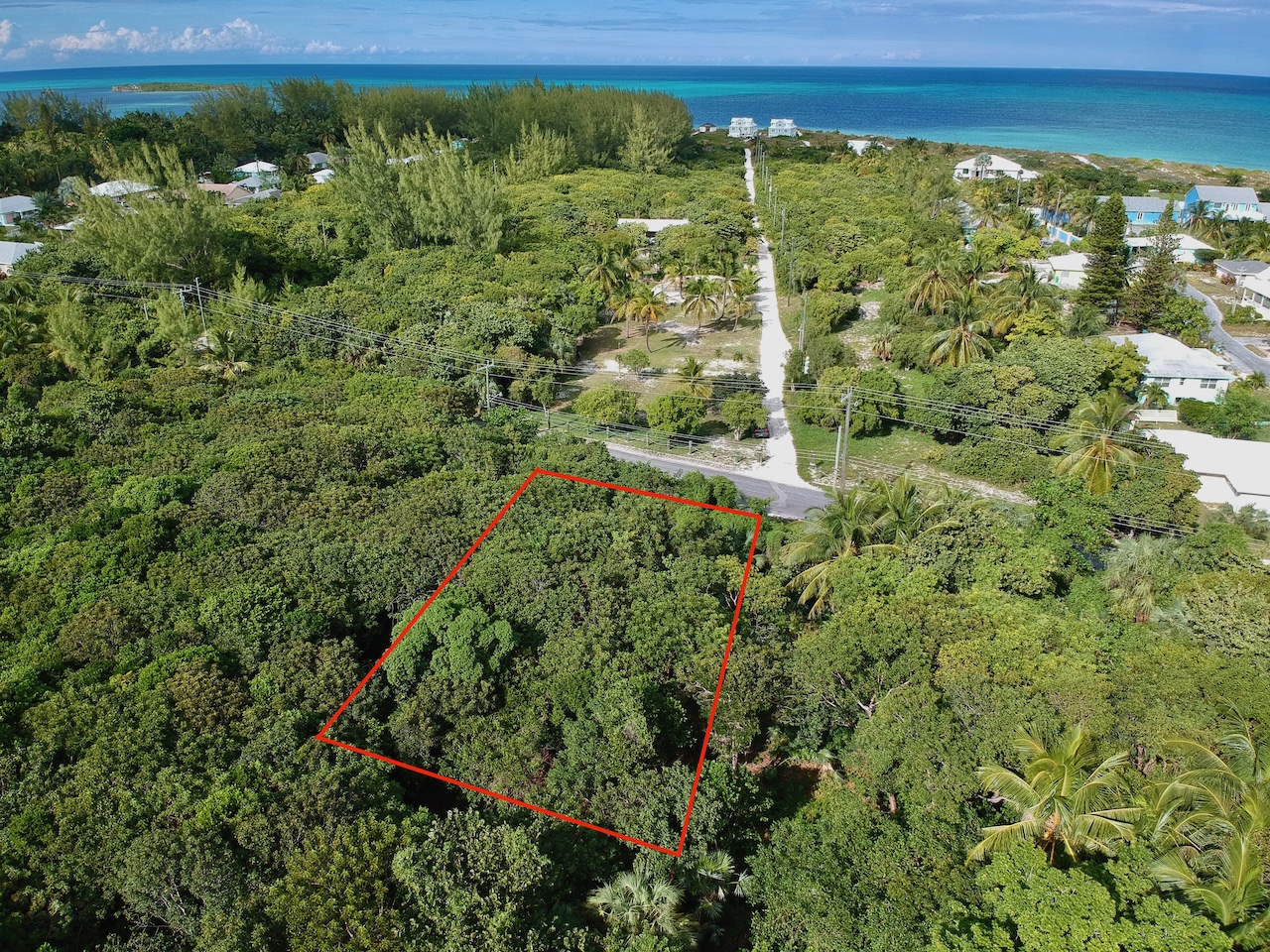 /listing-pending-spanish-wells-vacant-lot-for-sale-44662.html from Coldwell Banker Bahamas Real Estate