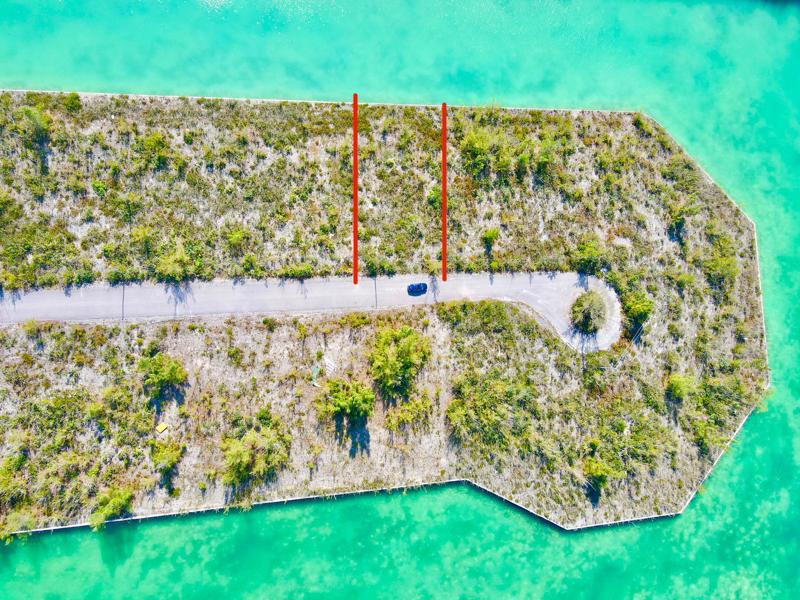 /listing-pending-freeport-canalfront-lot-for-sale-44754.html from Coldwell Banker Bahamas Real Estate