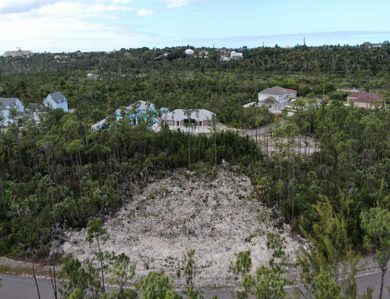 /listing-pending-south-ocean-lot-in-nassau-44811.html from Coldwell Banker Bahamas Real Estate