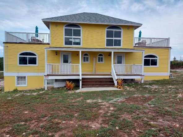 /listing-exuma-duplex-for-sale-44963.html from Coldwell Banker Bahamas Real Estate