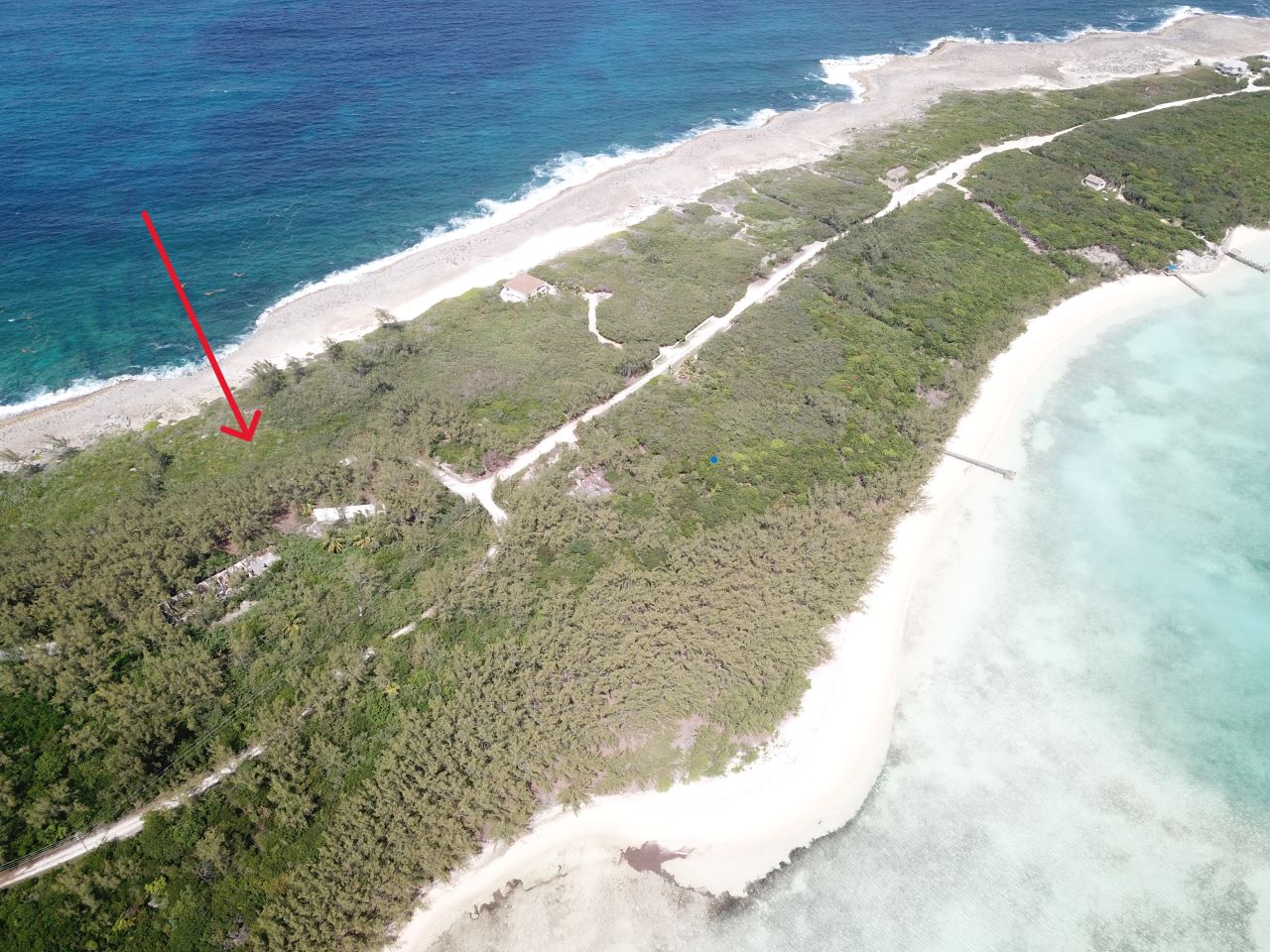 /listing-eleuthera-waterfront-lot-for-sale-44999.html from Coldwell Banker Bahamas Real Estate