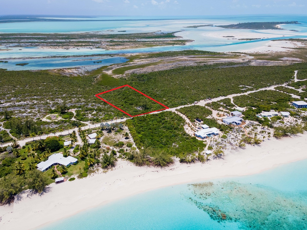 /listing-pending-long-island-acreage-for-sale-45317.html from Coldwell Banker Bahamas Real Estate