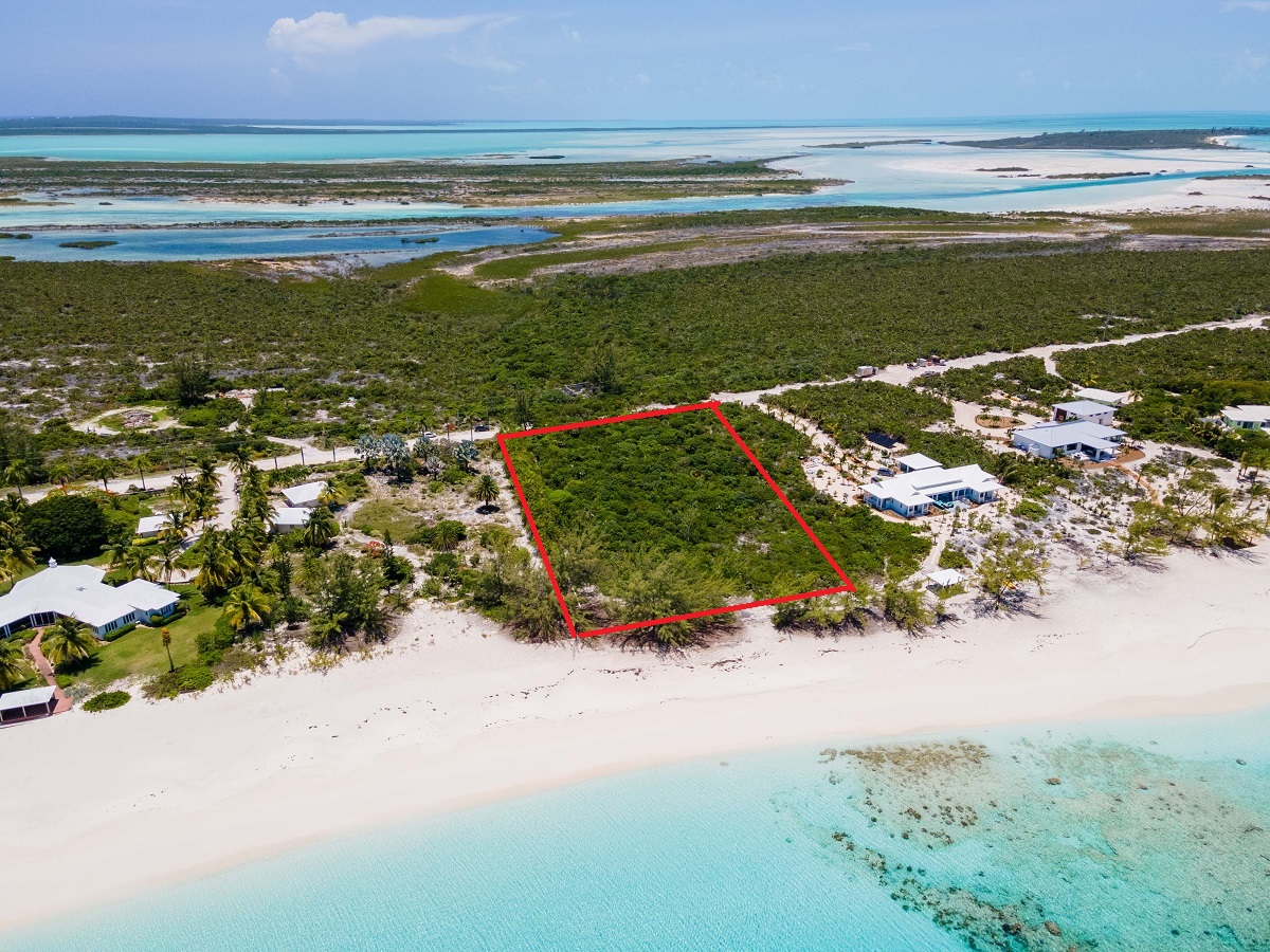/listing-long-island-beach-front-lot-for-sale-45318.html from Coldwell Banker Bahamas Real Estate