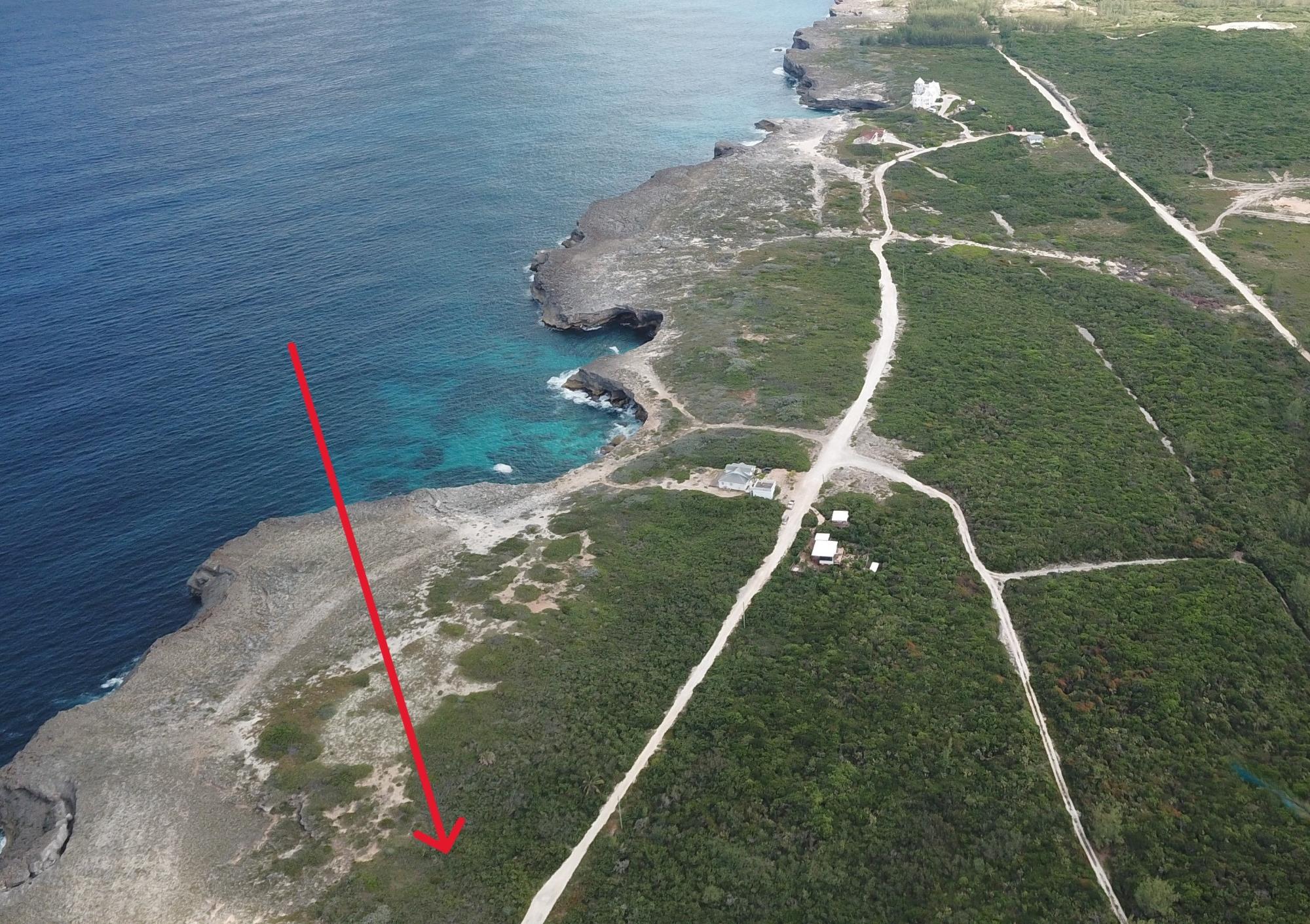 /listing-eleuthera-ocean-view-lot-for-sale-45352.html from Coldwell Banker Bahamas Real Estate