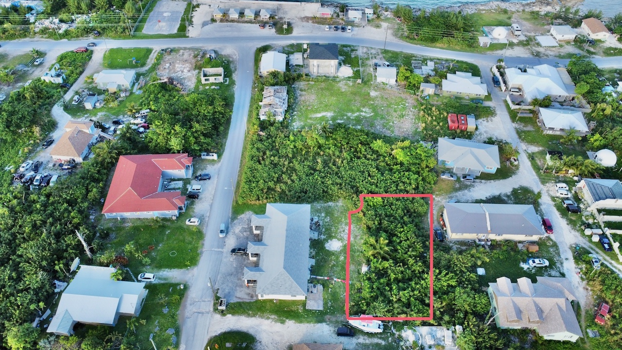 /listing-abaco-vacant-lot-for-sale-45353.html from Coldwell Banker Bahamas Real Estate