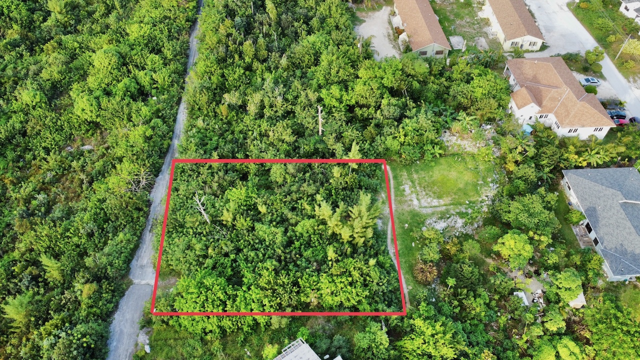 /listing-pending-abaco-vacant-lot-for-sale-45354.html from Coldwell Banker Bahamas Real Estate