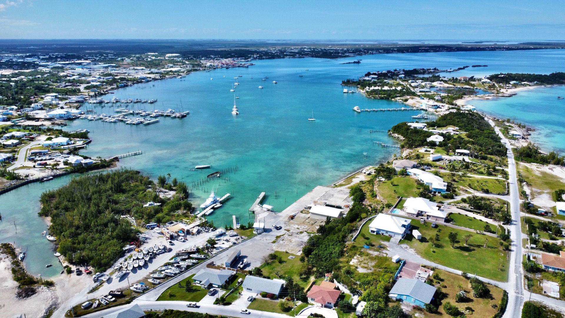 /listing-abaco-harbourfront-business-for-sale-45379.html from Coldwell Banker Bahamas Real Estate