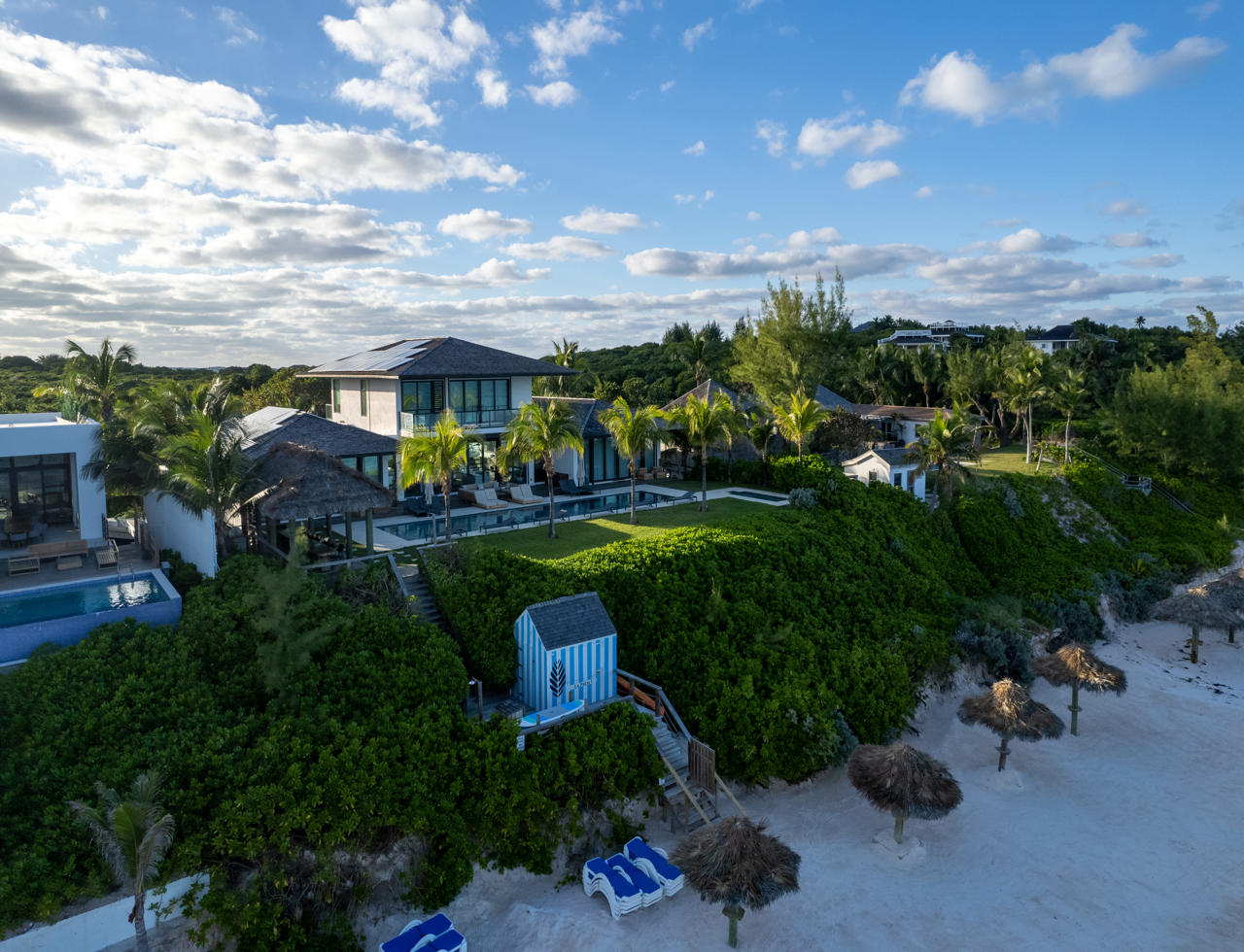 /listing-harbour-island-beach-front-home-45394.html from Coldwell Banker Bahamas Real Estate