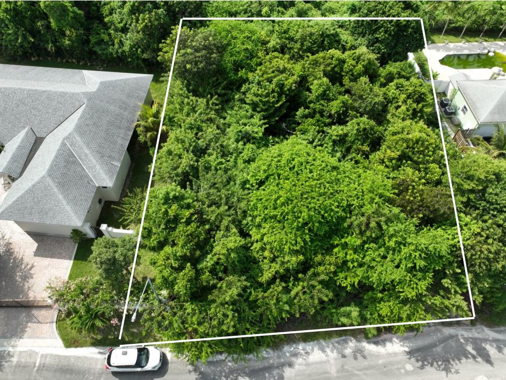 /listing-pending-eastern-nassau-vacant-lot-for-sale-45397.html from Coldwell Banker Bahamas Real Estate