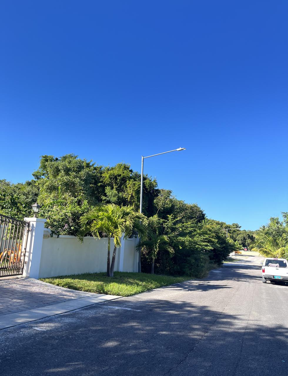 /listing-eastern-nassau-vacant-lot-for-sale-45397.html from Coldwell Banker Bahamas Real Estate