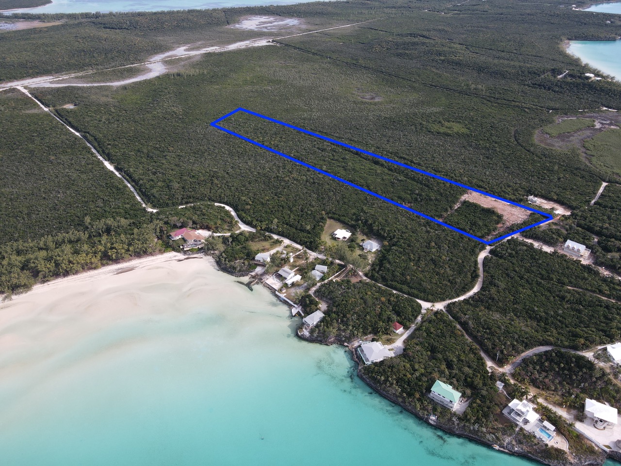 /listing-eleuthera-acreage-for-sale-45480.html from Coldwell Banker Bahamas Real Estate