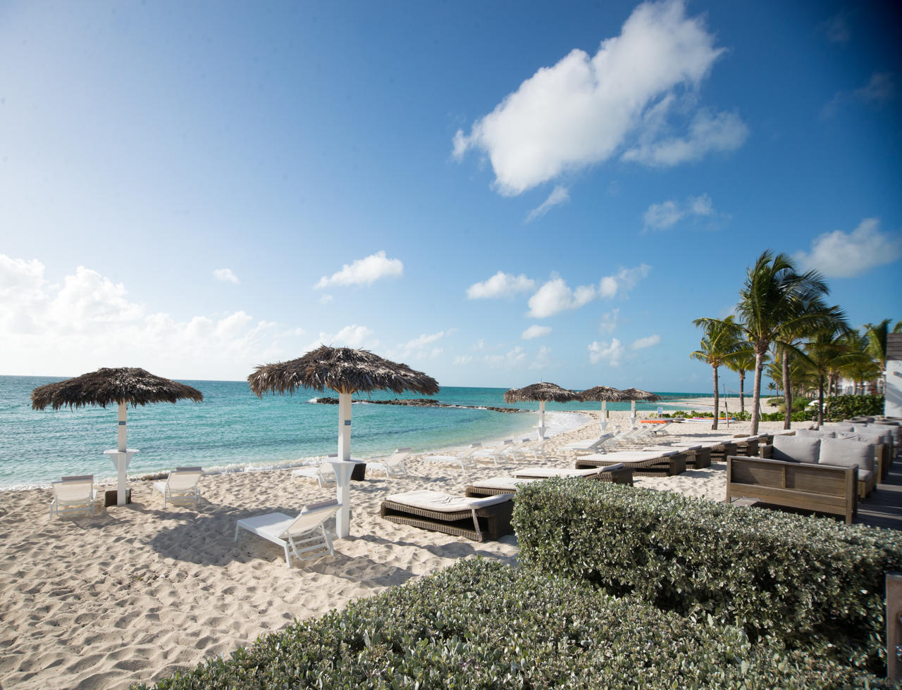 Bahamas Real Estate on Nassau / New Providence For Sale ID 45482