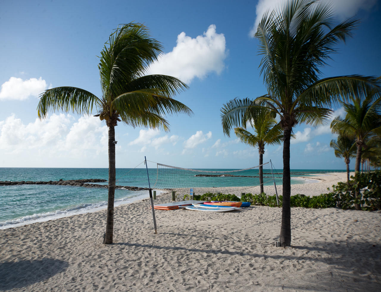 Bahamas Real Estate on Nassau / New Providence For Sale ID 45482