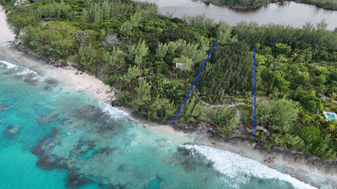 /listing-ocean-front-lot-in-eleuthera-45619.html from Coldwell Banker Bahamas Real Estate
