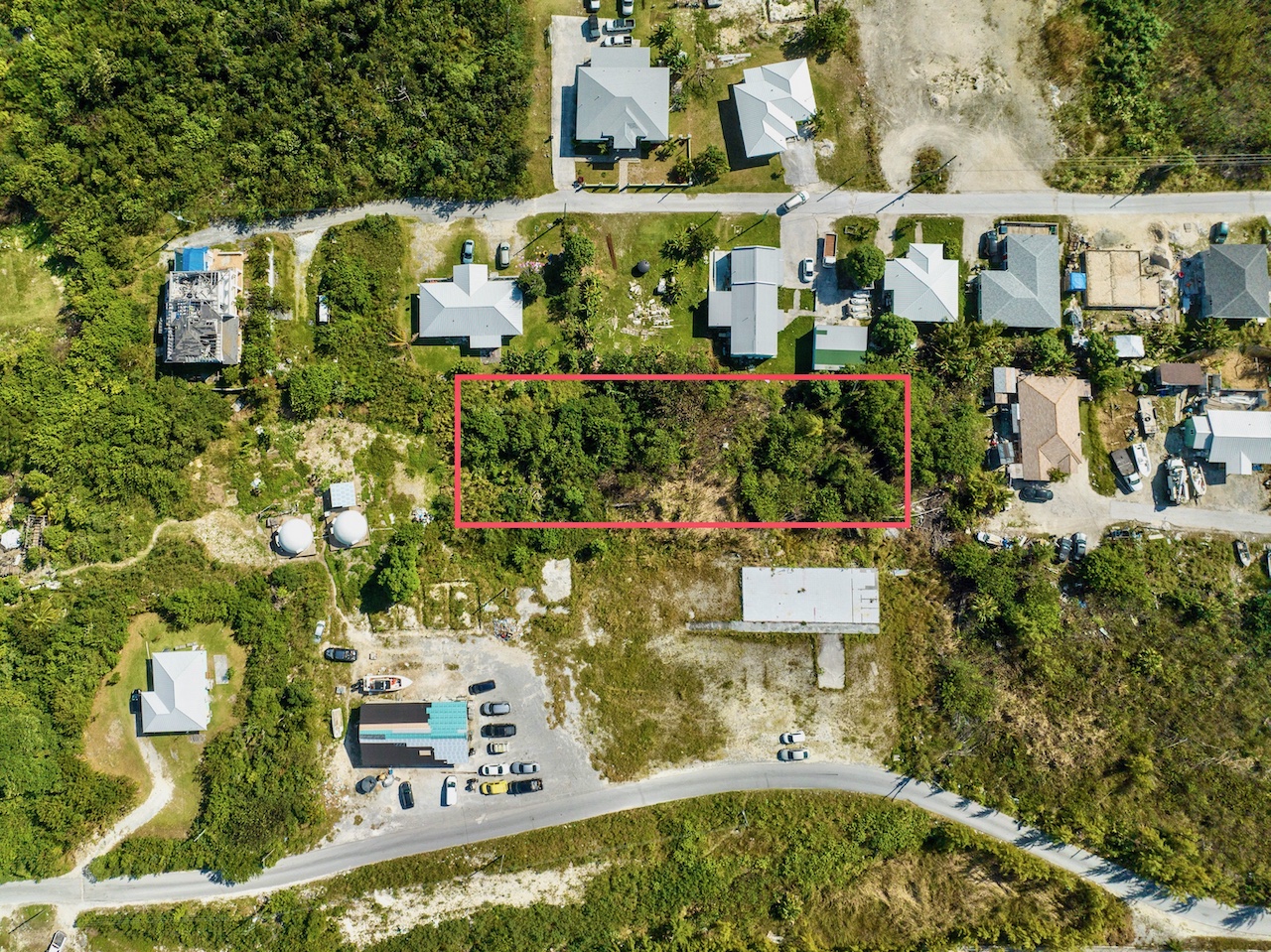 /listing-dundas-town-half-acre-for-sale-45730.html from Coldwell Banker Bahamas Real Estate