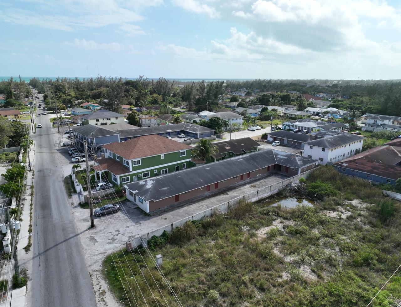 /listing-nassau-investment-opportunity-45811.html from Coldwell Banker Bahamas Real Estate