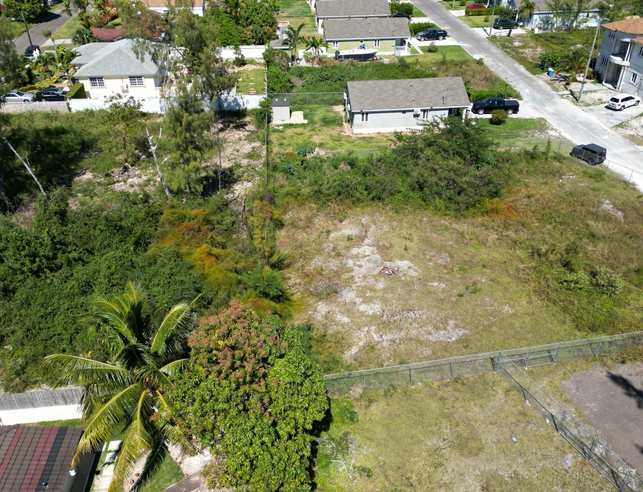/listing-nassau-single-family-lot-45998.html from Coldwell Banker Bahamas Real Estate