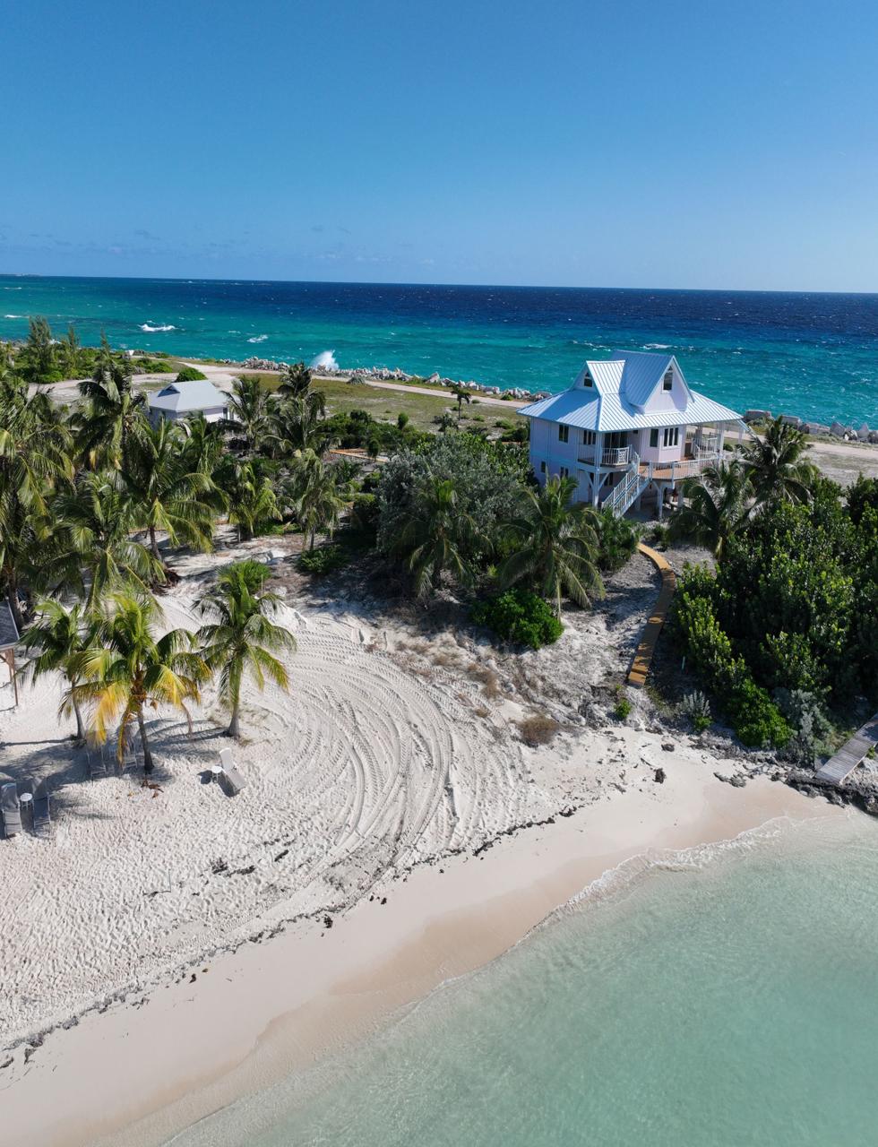 /listing-chub-cay-beach-front-home-46000.html from Coldwell Banker Bahamas Real Estate