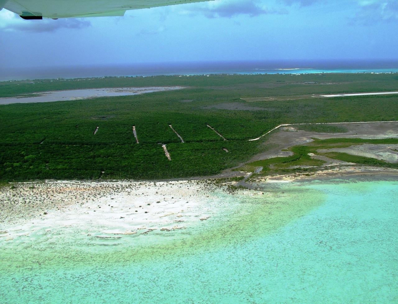 /listing-exuma-vacant-lot-for-sale-46001.html from Coldwell Banker Bahamas Real Estate