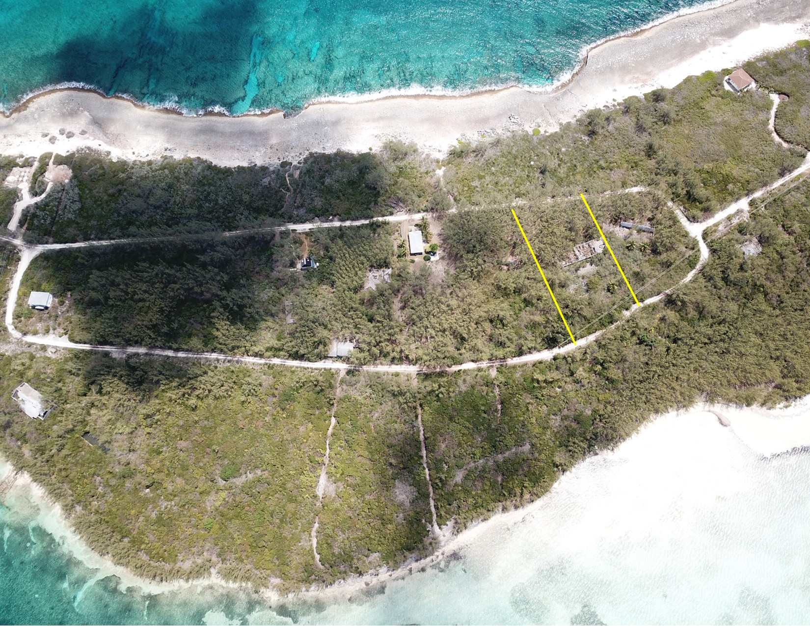 /listing-eleuthera-acreage-for-sale-46061.html from Coldwell Banker Bahamas Real Estate
