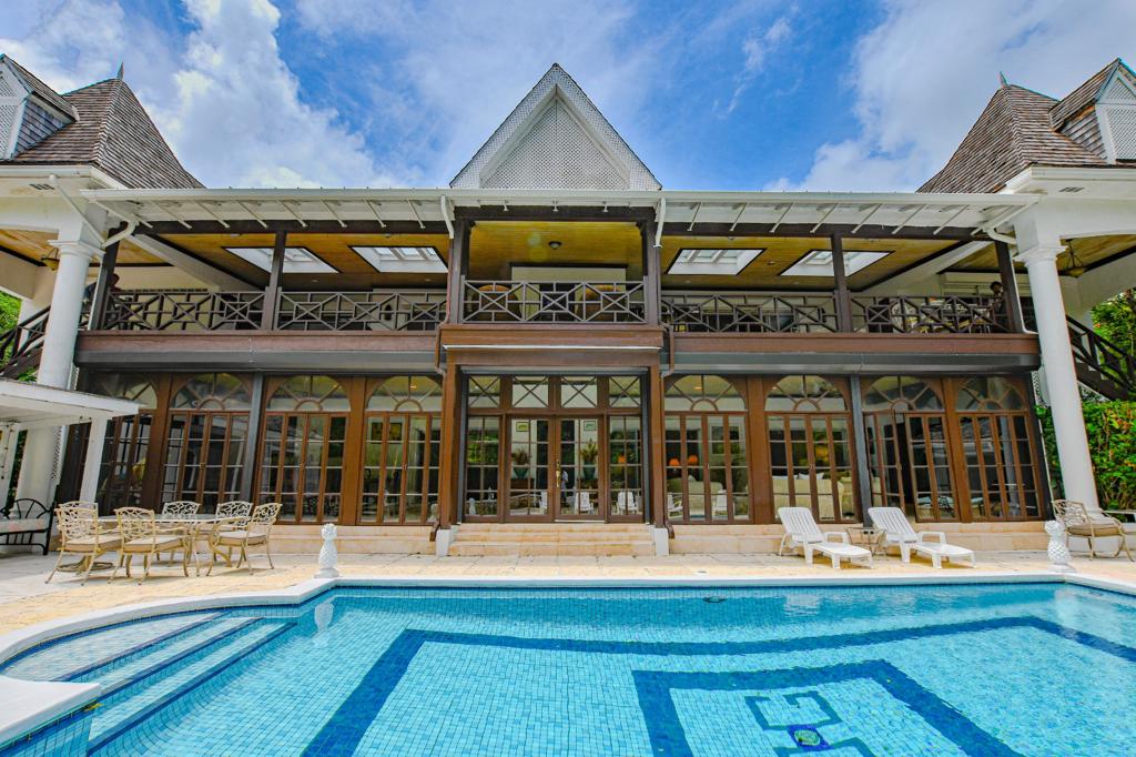 /listing-lyford-cay-home-for-rent-46103.html from Coldwell Banker Bahamas Real Estate