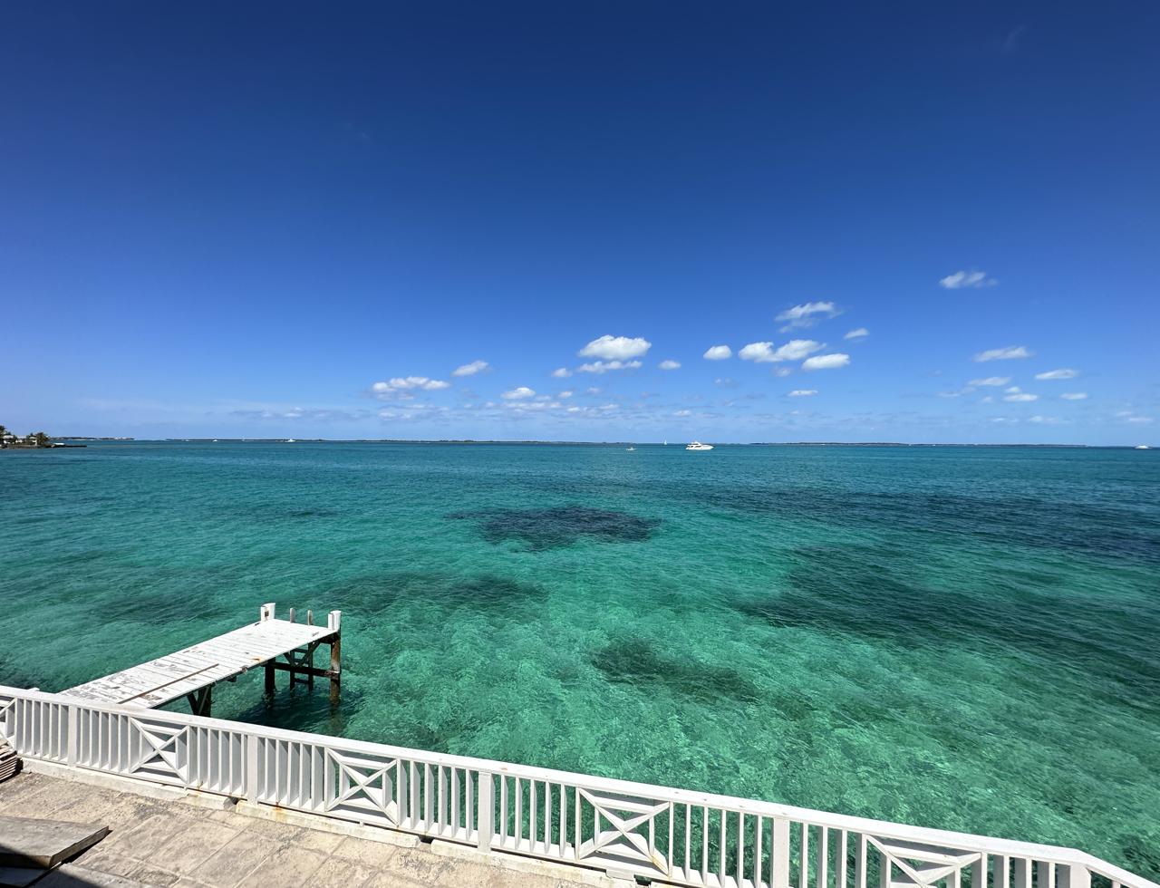 /listing-ocean-front-home-for-sale-in-nassau-46208.html from Coldwell Banker Bahamas Real Estate