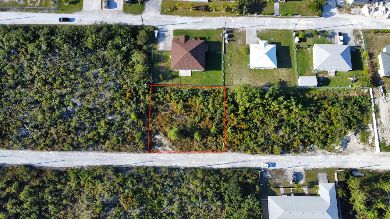 /listing-pending-abaco-vacant-land-for-sale-46209.html from Coldwell Banker Bahamas Real Estate