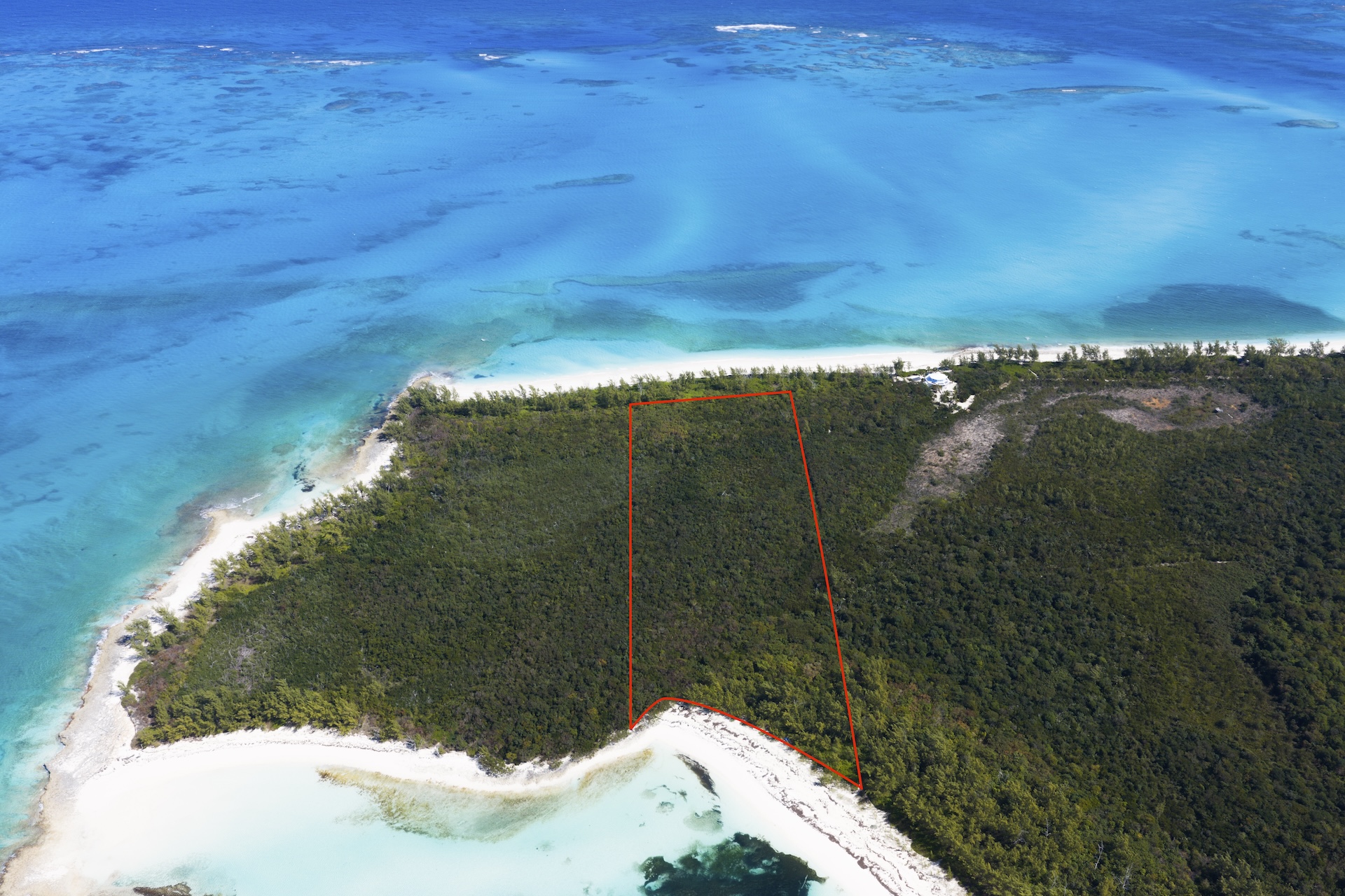 /listing-abaco-vacant-lot-for-sale-46236.html from Coldwell Banker Bahamas Real Estate