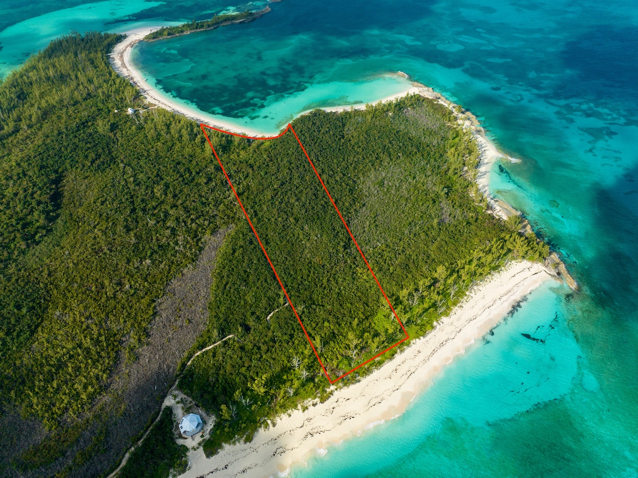 /listing-abaco-vacant-lot-for-sale-46236.html from Coldwell Banker Bahamas Real Estate
