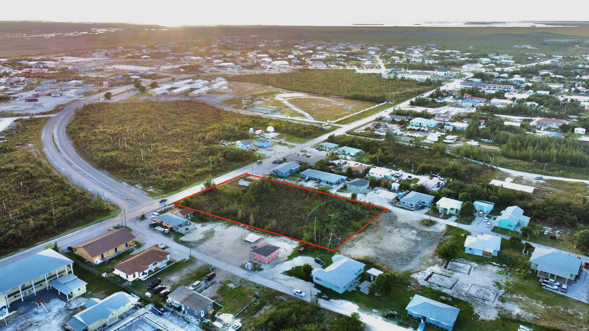 /listing-abaco-vacant-lot-for-sale-46238.html from Coldwell Banker Bahamas Real Estate