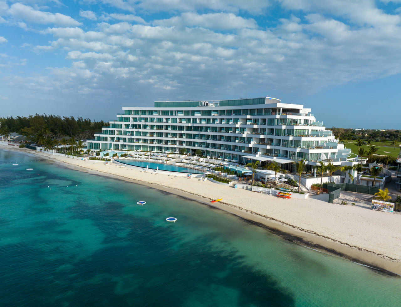 /listing-nassau-condo-for-sale-46239.html from Coldwell Banker Bahamas Real Estate