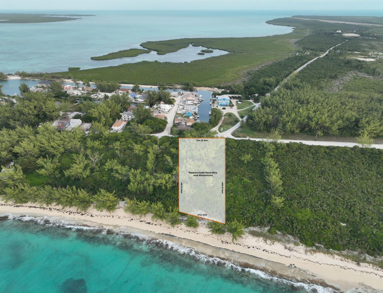 /listing-bimini-oceanfront-acreage-for-sale-46240.html from Coldwell Banker Bahamas Real Estate