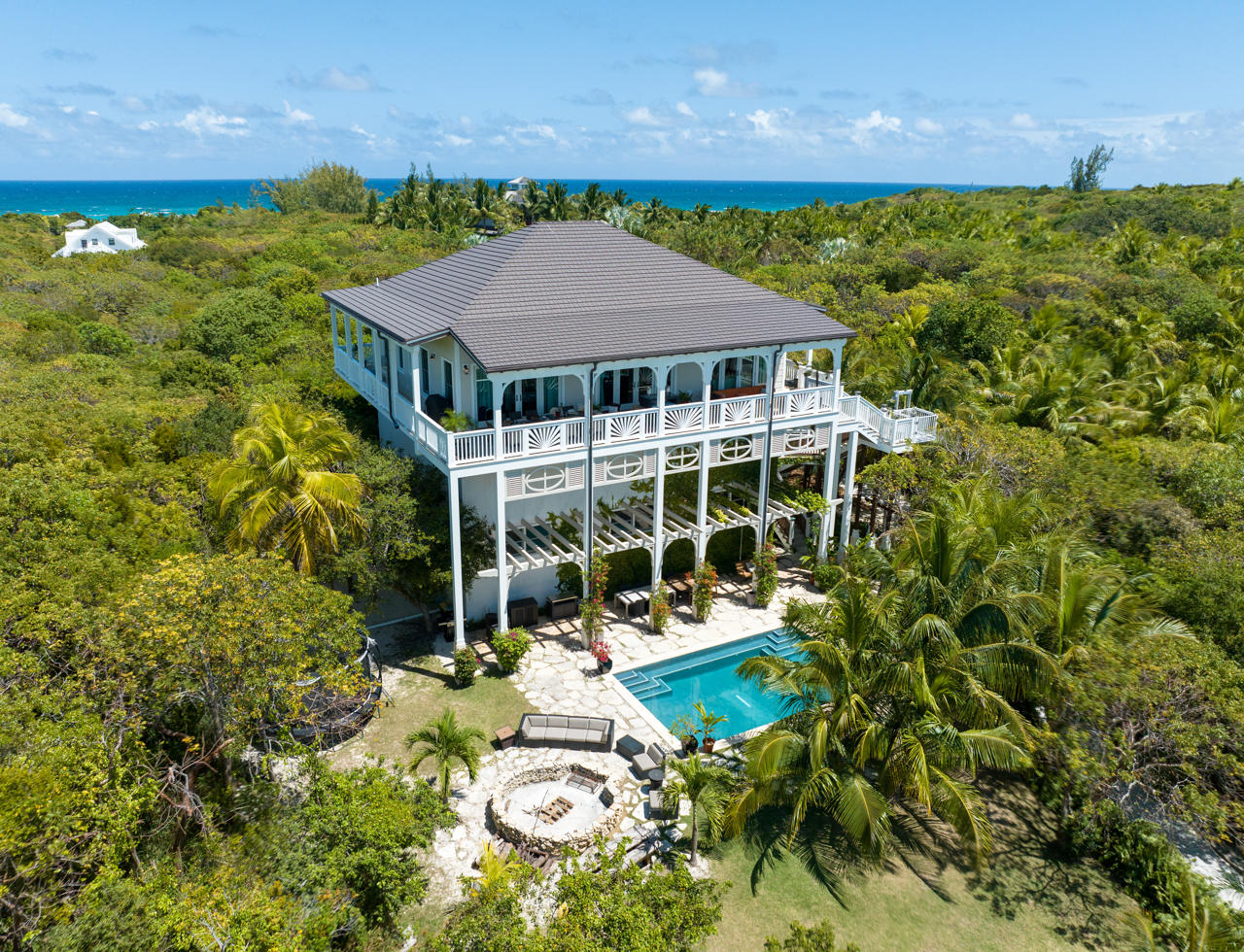 /listing-harbour-island-oceanview-home-46369.html from Coldwell Banker Bahamas Real Estate