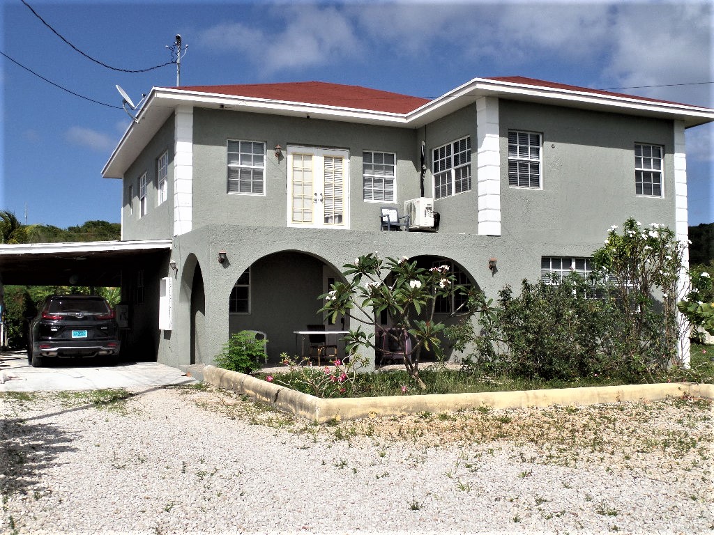 /listing-long-island-home-for-sale-46371.html from Coldwell Banker Bahamas Real Estate