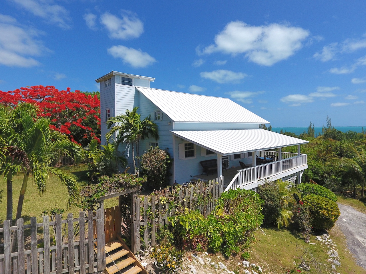 /listing-pending-abaco-home-for-sale-46499.html from Coldwell Banker Bahamas Real Estate