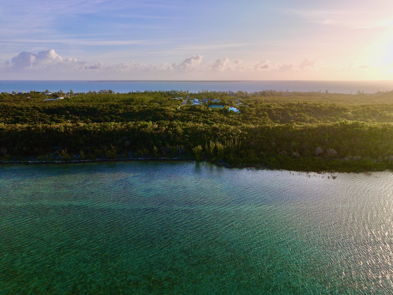 /listing-pending-abaco-acreage-for-sale-46500.html from Coldwell Banker Bahamas Real Estate