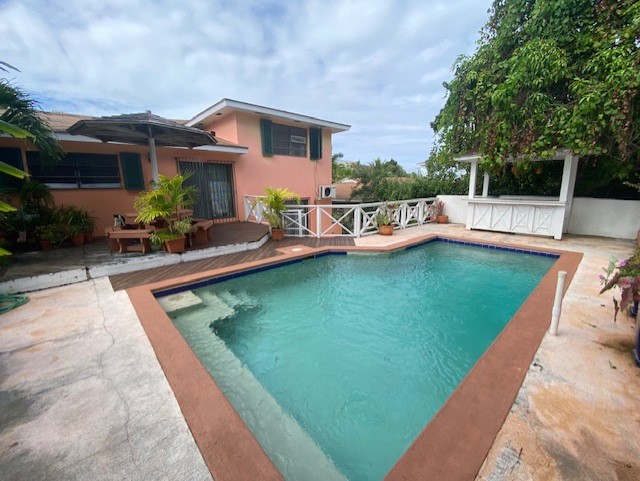 /listing-nassau-single-family-hone-46501.html from Coldwell Banker Bahamas Real Estate