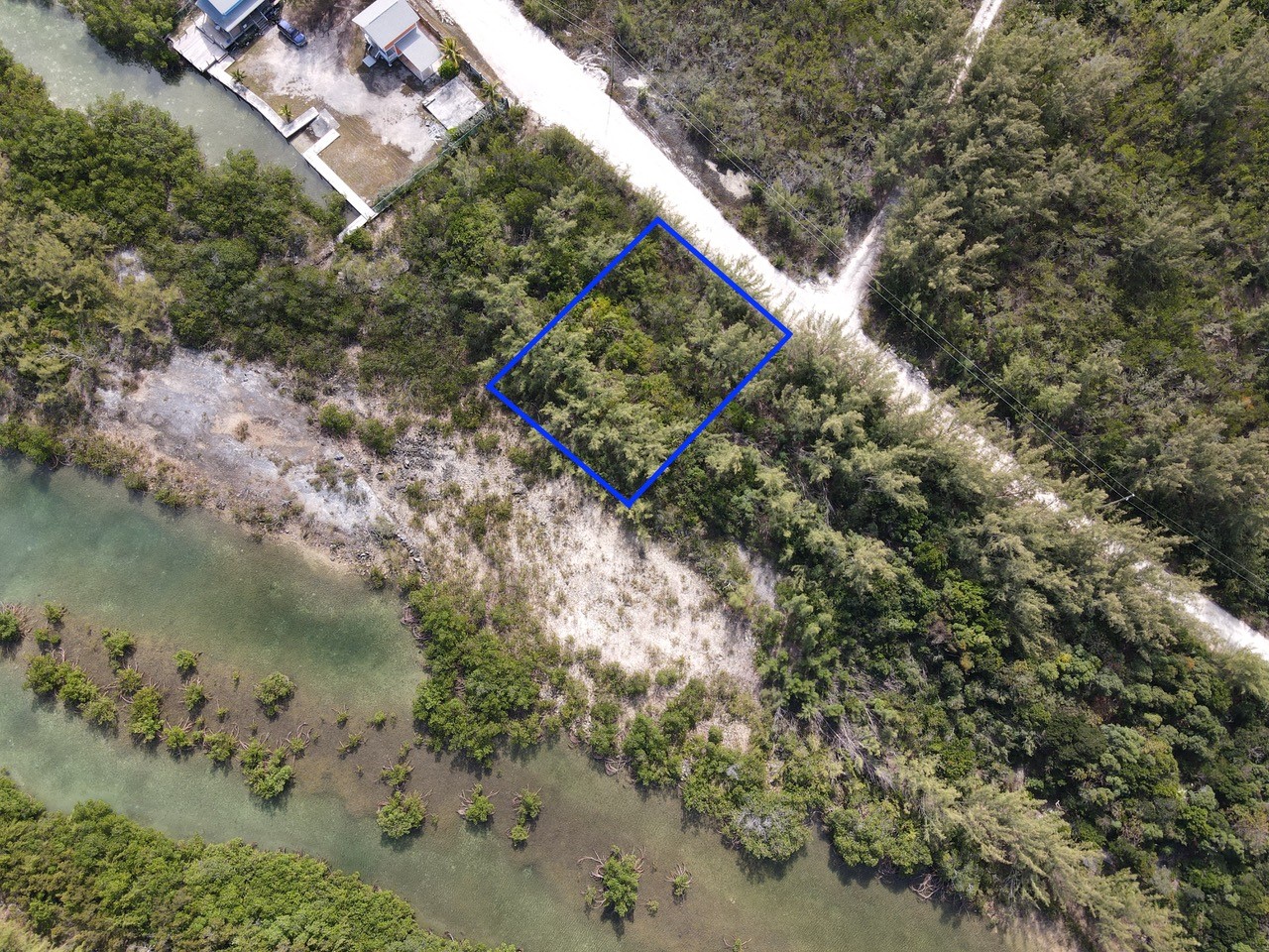 /listing-north-eleuthera-vacant-lot-46503.html from Coldwell Banker Bahamas Real Estate