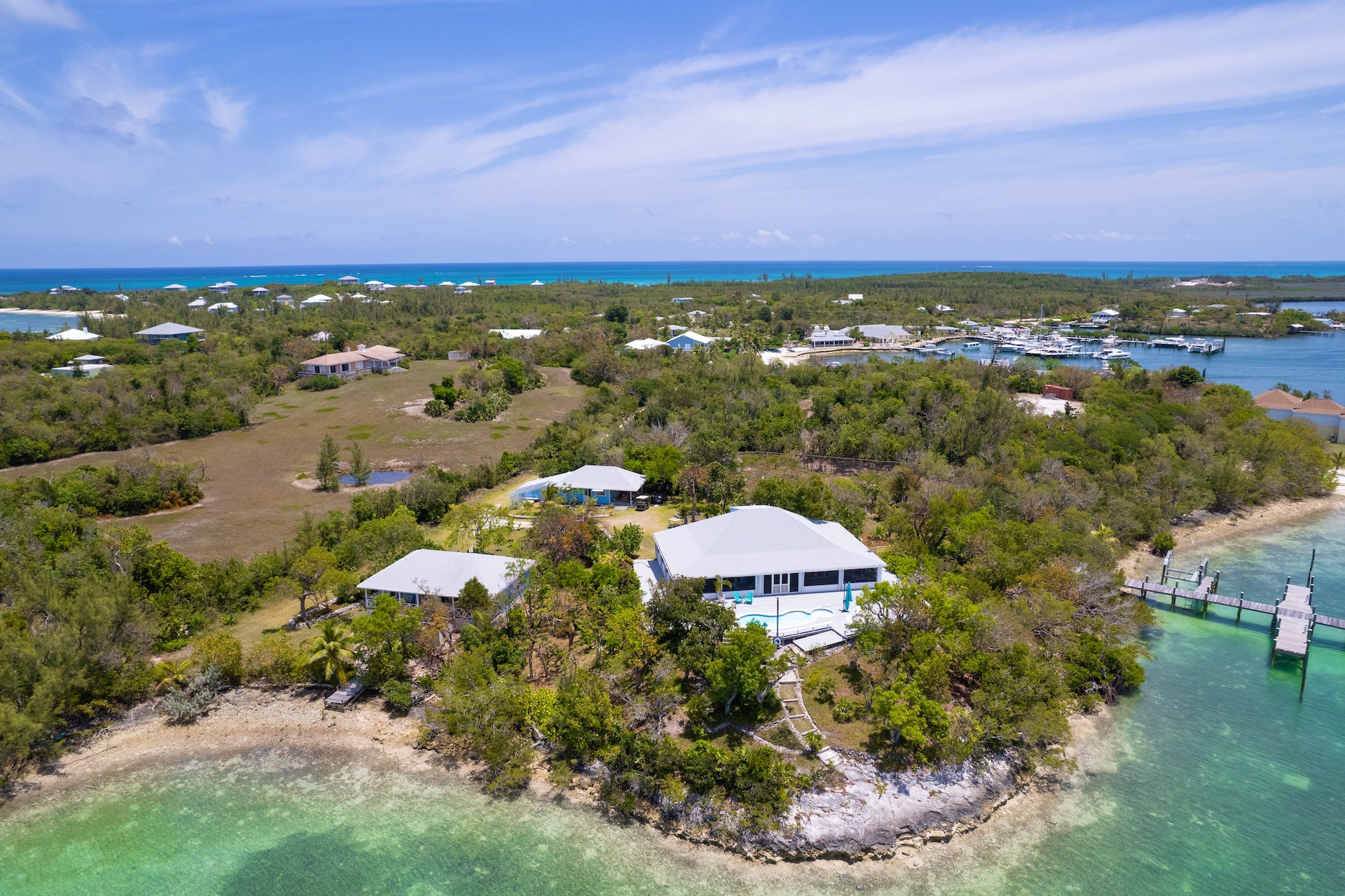 /listing-abaco-waterfront-estate-for-sale-46640.html from Coldwell Banker Bahamas Real Estate