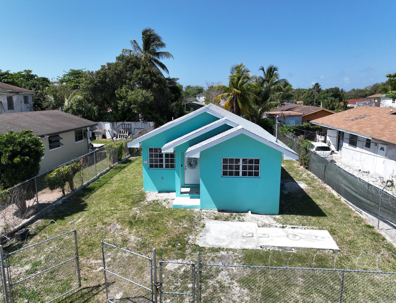 /listing-nassau-single-family-home-for-sale-46731.html from Coldwell Banker Bahamas Real Estate