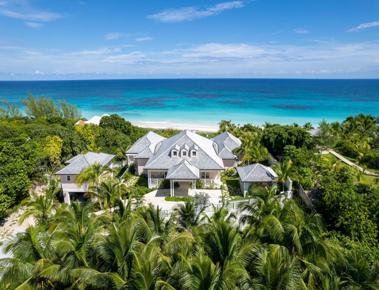 /listing-pending-harbour-island-beachfront-house-46763.html from Coldwell Banker Bahamas Real Estate