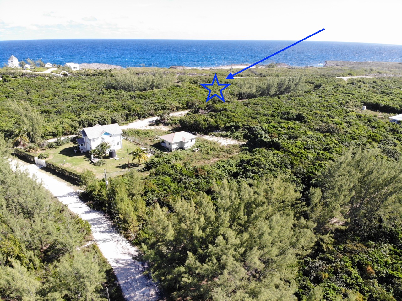/listing-pending-eleuthera-vacant-lot-for-sale-46860.html from Coldwell Banker Bahamas Real Estate