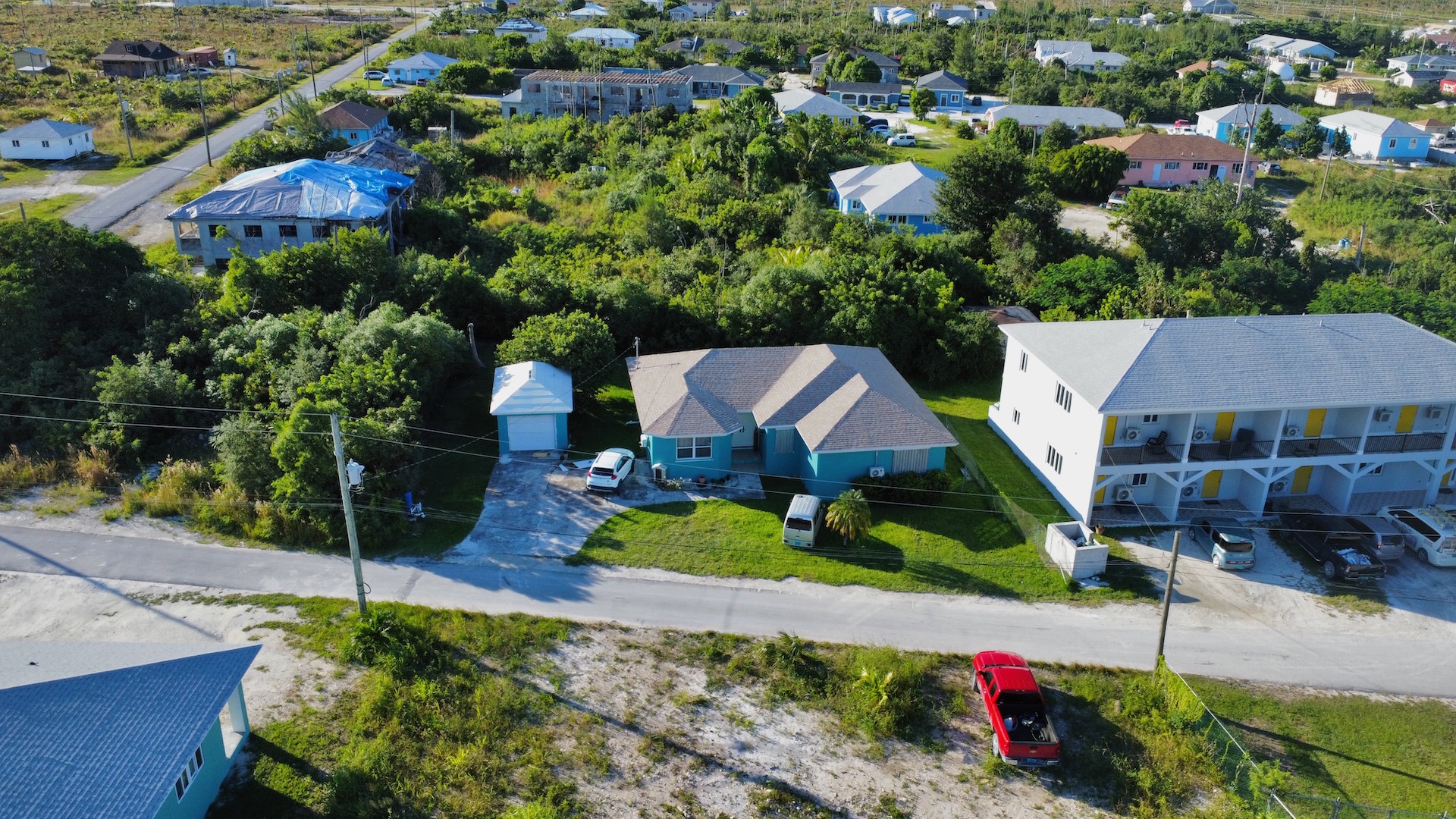 /listing-pending-abaco-home-for-sale-46873.html from Coldwell Banker Bahamas Real Estate