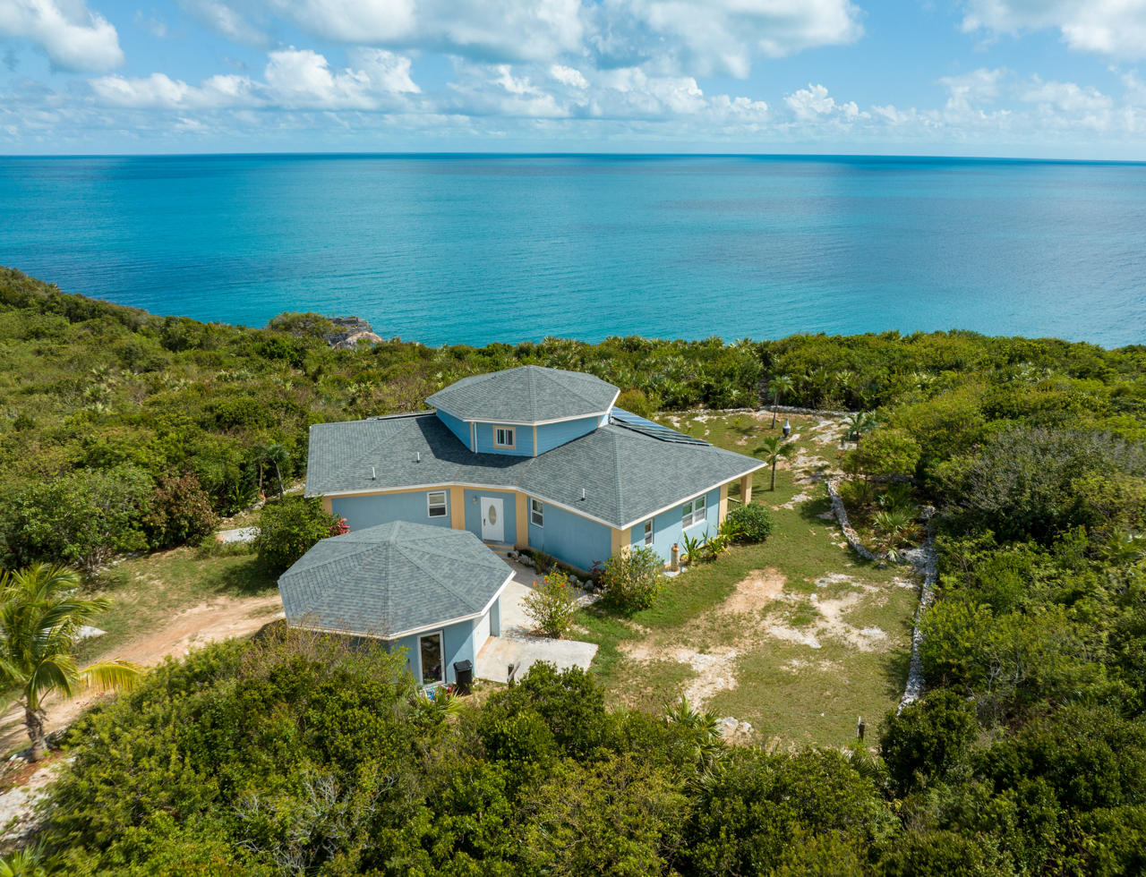 /listing-eleuthera-waterfront-home-for-sale-46903.html from Coldwell Banker Bahamas Real Estate